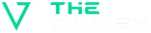DwinneX